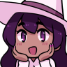 [Unsorted] face25_index1.png